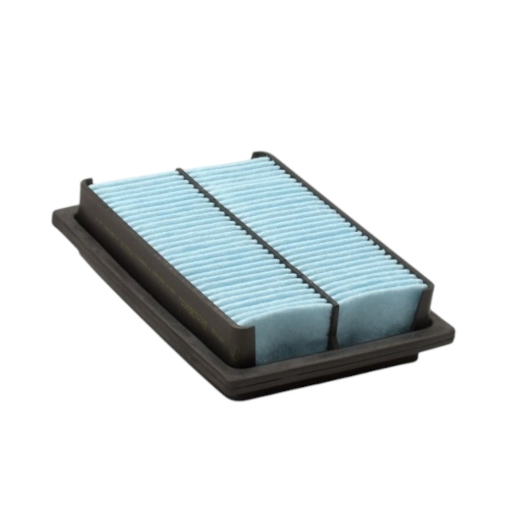 FILTRO AIRE PANEL 14X9117750 / AF25573 / P500138 | AFD